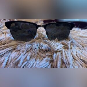 Maui Jim KAWIKA Sunglasses